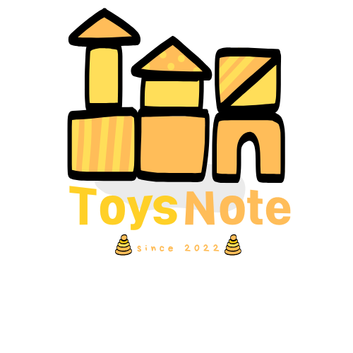 ToysNote